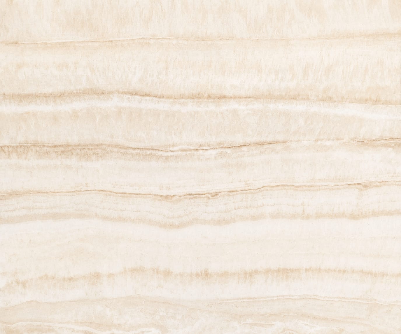 PLATINUM 50X50 REC LILLIAN CREAM